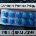 How To Take Priligy viagra1